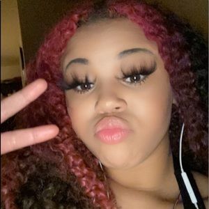 Meet your Posher, Kendall